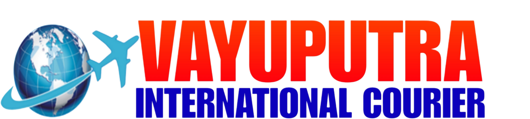 Vayuputra international courier