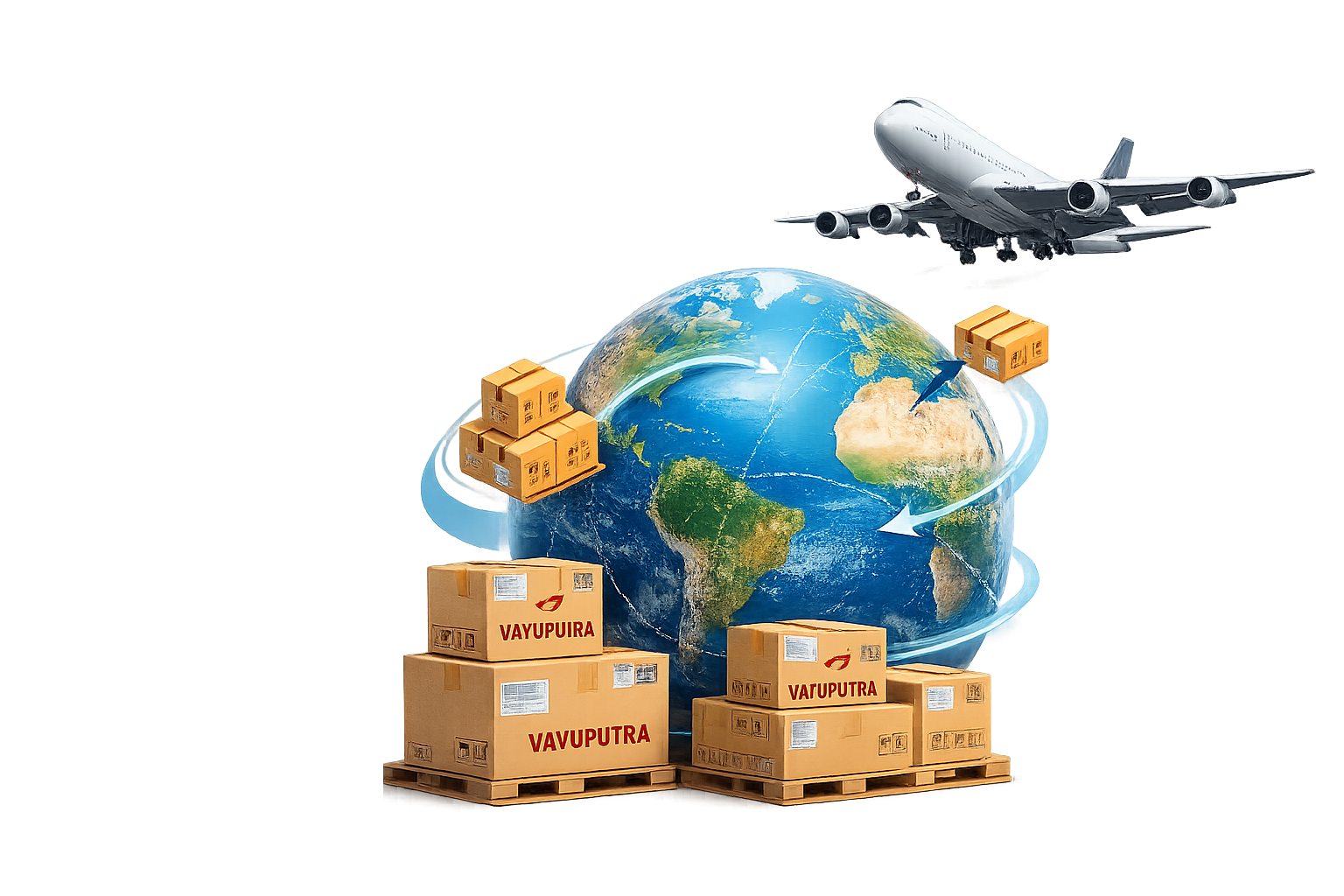 Courier